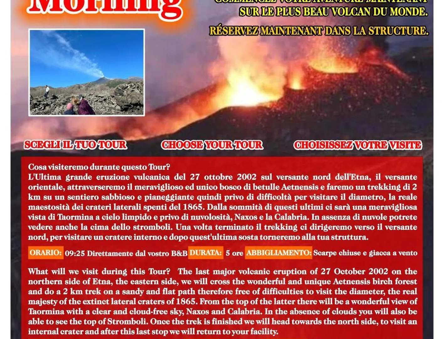Etna Sunshine Apartments Linguaglossa 0*,